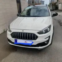 اطلس مدل 1404سفید مشکی|خودرو سواری و وانت|بندر انزلی, صابرحنان|دیوار