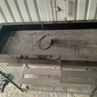 منقل|اجاق گاز و لوازم برقی پختوپز|ارومیه, |دیوار