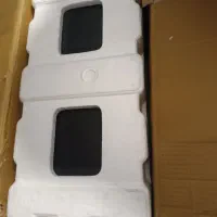 کیس گیم و مهندسی نسل ۷|رایانه رومیزی|شیراز, دلجو|دیوار