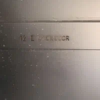 رک 42 یونیت پایا سیستم|مودم و تجهیزات شبکه|تهران, شکوفه|دیوار