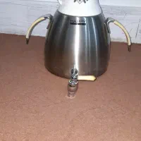 فروش قوری و کتری