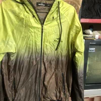 بادگیر ورزشی