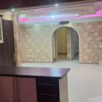 واحد کوجه ۴۰|اجارهٔ آپارتمان|تهران, افسریه شمالی|دیوار