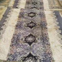 تشک (نمدی)|رختخواب، بالش، پتو|قم, پردیسان|دیوار