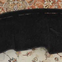 روکش داشبورد