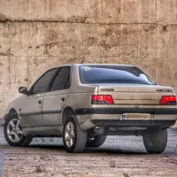 خدمات تعویض اتاق صفر تا صد را به ما بسپارید