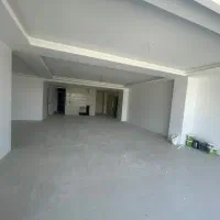 آپارتمان نوساز/ چهارراه شفا اقساط موقعیت عالی»|فروش آپارتمان|کرمان, |دیوار