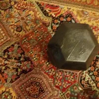 تک دمبل ۳۰کیلوی|تجهیزات ورزشی|اصفهان, شفق|دیوار