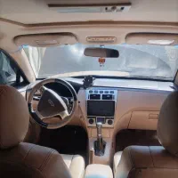 mvm530|خودرو سواری و وانت|ارومیه, |دیوار