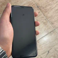 ایفون64xsپلمپ|موبایل|نظرآباد, رسالت|دیوار