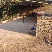 اجاره دامداری ۱۰۰۰متری|اجارهٔ دفتر صنعتی، کشاورزی، تجاری|جوادآباد, |دیوار