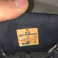 کفش نو سایز ۴۳|کیف، کفش، کمربند|بروجرد, |دیوار