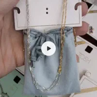 پک رنگ ثابت ولنتاین|بدلیجات|مشهد, طبرسی شمالی|دیوار