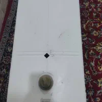 آبگرمکن گازی بوتان