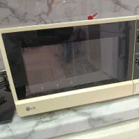 مایکرویو