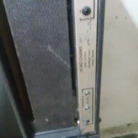 پاور میکسر چنگ منصفانه|سیستم صوتی خانگی|تهران, هاشمی|دیوار