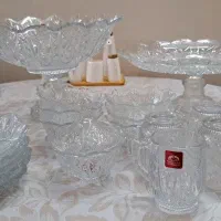 سرویس بلور