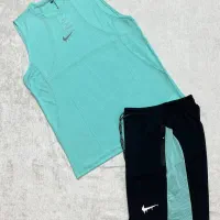 ست ورزشی|تجهیزات ورزشی|قم, ولیعصر|دیوار