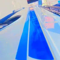 پیکان باربنزینی|خودرو سواری و وانت|زاهدان, |دیوار