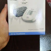 فشارگیرژاپنی امرون M1