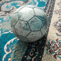 توپ ۵|ورزش‌های توپی|کرمان, |دیوار