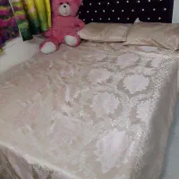 کمد  کند دیواری  تخت دراور|جاکفشی، کمد، دراور|قرچک, شهرک طلائیه|دیوار