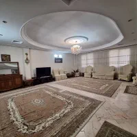 فروش آپارتمان 111 متر مسلم(مشاور خانم یامی)|فروش آپارتمان|تهران, ابوذر|دیوار