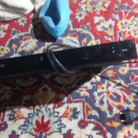 ۲عدد دیویدی یکی دانکن فلش خور یکی هم سامسونگ|پخشکننده DVD و ویدیو|نیشابور, فضل|دیوار