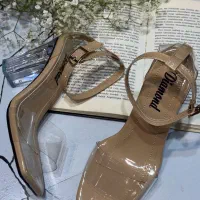 تولید و پخش meshoes-ir