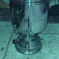 سماور گازی|سماور، چایساز، قهوهساز|تبریز, |دیوار