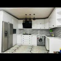 اجاره شبانه