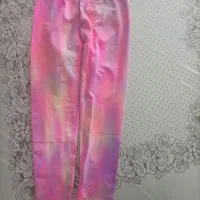 لباس|لباس|کرمانشاه, |دیوار