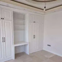 135متر 3 خواب غرق نور / تکواحدی طبقه اول 6دانگ|فروش آپارتمان|قم, انسجام|دیوار