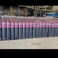 بیستون ایزوگام 130متری