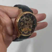 سلام درود ساعت ارجینال اصل|ساعت|باغستان, |دیوار