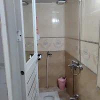 اجاره روزانه ویلا|اجارهٔ کوتاهمدت ویلا و باغ|طاهرگوراب, |دیوار