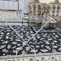 رخت اویز نو