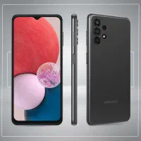 فروش فوری سامسونگ A13