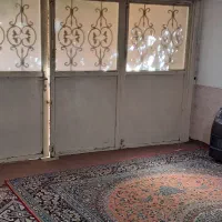 اجاره روزانه/هفتگی/ماهانه آپارتمان ۶۰ متری|اجارهٔ کوتاه‌مدت آپارتمان و سوئیت|سپیدان, |دیوار