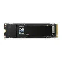 کیس و سیستم غول اقساطی 9800X3D / RAM 64/RTX5080|رایانه رومیزی|بوشهر, |دیوار