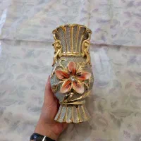 شلف و ظروف پذیرایی