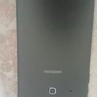 تبلت سامسونگ t560|تبلت|کرج, باغستان|دیوار