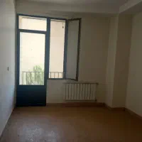 ۱۲۵ متری ۲ خوابه در میلاد۳مهرشهر|اجارهٔ آپارتمان|کرج, فاز ۳ مهرشهر|دیوار
