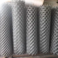 پایه بتنی لوله بتنی فنس|مصالح و تجهیزات ساختمان|لاهیجان, آهندان|دیوار