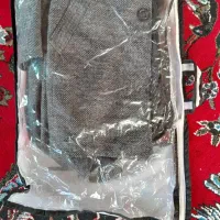 پالتو مردانه سایز ۴۶|لباس|الیگودرز, |دیوار