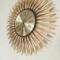 ساعت Prado موتور seiko