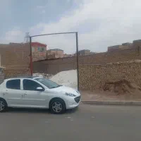 حواله پراید وانت فول