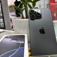 آیفون ۱۶ مکس