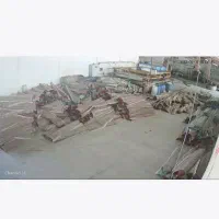 ۱۵نفرکارگرساده آقا