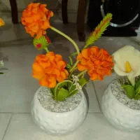 گل مصنوعی|گل مصنوعی|تهران, آذری|دیوار